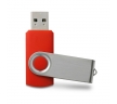 Накопитель USB 32 GB