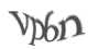Текст с картинки