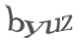 Текст с картинки