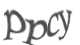 Текст с картинки