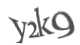 Текст с картинки
