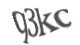 Текст с картинки