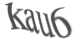 Текст с картинки