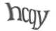 Текст с картинки