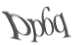 Текст с картинки