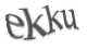 Текст с картинки