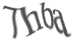 Текст с картинки