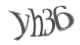 Текст с картинки