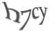 Текст с картинки