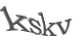Текст с картинки