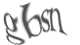 Текст с картинки