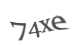 Текст с картинки