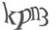 Текст с картинки