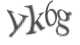 Текст с картинки