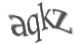 Текст с картинки