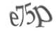 Текст с картинки