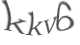 Текст с картинки