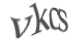 Текст с картинки