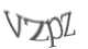 Текст с картинки