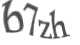 Текст с картинки