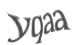 Текст с картинки