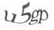 Текст с картинки