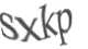 Текст с картинки