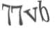 Текст с картинки