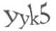 Текст с картинки