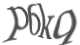 Текст с картинки