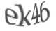 Текст с картинки