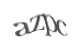 Текст с картинки