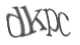 Текст с картинки