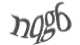 Текст с картинки