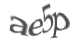 Текст с картинки