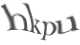 Текст с картинки
