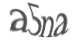 Текст с картинки