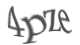 Текст с картинки