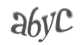 Текст с картинки