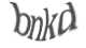 Текст с картинки