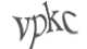 Текст с картинки