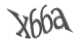 Текст с картинки