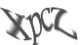 Текст с картинки