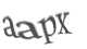 Текст с картинки