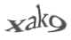 Текст с картинки