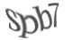 Текст с картинки