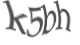 Текст с картинки