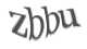Текст с картинки