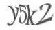 Текст с картинки