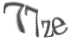 Текст с картинки